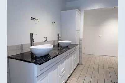 14946 Cr 220, Tyler, TX 75707 - Photo 27