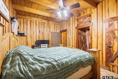 1831 Fm 177-E, Jacksonville, TX 75766 - Photo 25