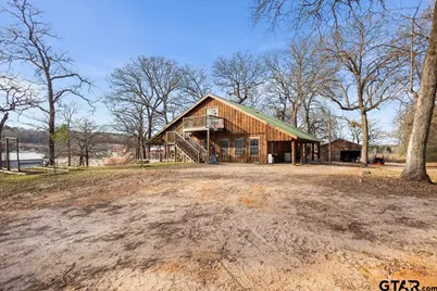 1831 Fm 177-E, Jacksonville, TX 75766 - Photo 5