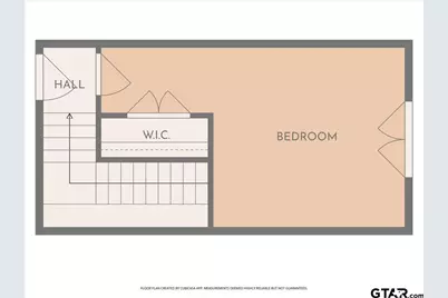 1831 Fm 177-E, Jacksonville, TX 75766 - Photo 37