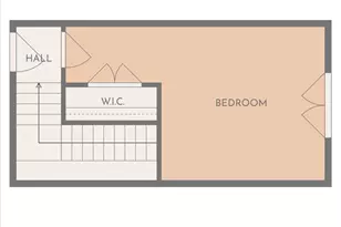 1831 Fm 177-E, Jacksonville, TX 75766 - Photo 37