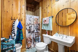 1831 Fm 177-E, Jacksonville, TX 75766 - Photo 21