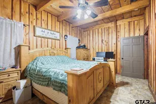 1831 Fm 177-E, Jacksonville, TX 75766 - Photo 23