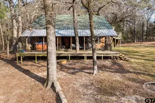 1831 Fm 177-E, Jacksonville, TX 75766 - Photo 3