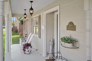 1000 Hillcrest Dr, Whitehouse, TX 75791 - Photo 7