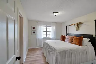 1000 Hillcrest Dr, Whitehouse, TX 75791 - Photo 19