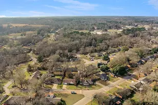1000 Hillcrest Dr, Whitehouse, TX 75791 - Photo 29