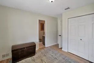 1000 Hillcrest Dr, Whitehouse, TX 75791 - Photo 15