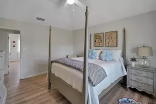 1000 Hillcrest Dr, Whitehouse, TX 75791 - Photo 21