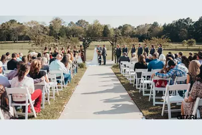 14284 State Highway 322 N, Kilgore, TX 75662 - Photo 39