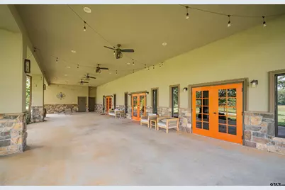 14284 State Highway 322 N, Kilgore, TX 75662 - Photo 5