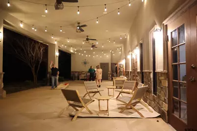 14284 State Highway 322 N, Kilgore, TX 75662 - Photo 35