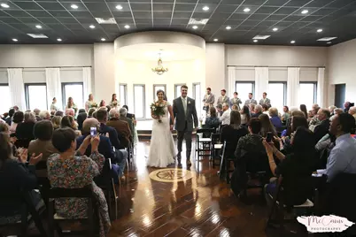 14284 State Highway 322 N, Kilgore, TX 75662 - Photo 25