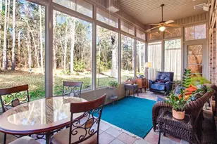 13310 White Tail Dr, Tyler, TX 75707 - Photo 37