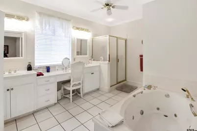 13310 White Tail Dr, Tyler, TX 75707 - Photo 33