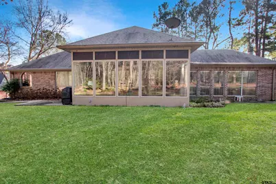 13310 White Tail Dr, Tyler, TX 75707 - Photo 39