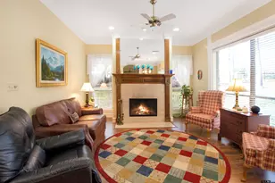 13310 White Tail Dr, Tyler, TX 75707 - Photo 7