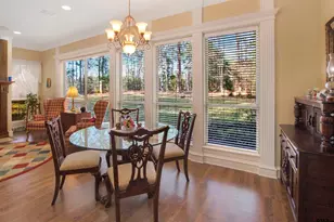 13310 White Tail Dr, Tyler, TX 75707 - Photo 15