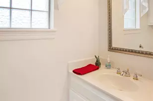 13310 White Tail Dr, Tyler, TX 75707 - Photo 17