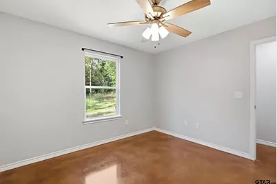 336 Timberline Dr, Bullard, TX 75757 - Photo 9