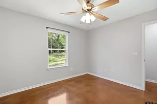 336 Timberline Dr, Bullard, TX 75757 - Photo 9