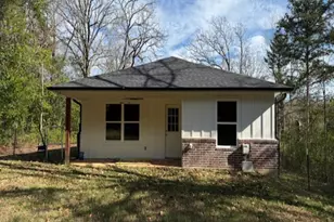 336 Timberline Dr, Bullard, TX 75757 - Photo 5