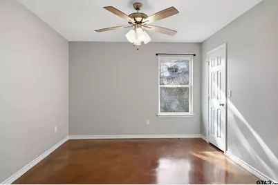 336 Timberline Dr, Bullard, TX 75757 - Photo 17