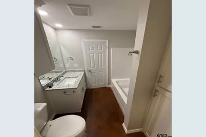 336 Timberline Dr, Bullard, TX 75757 - Photo 11