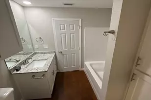 336 Timberline Dr, Bullard, TX 75757 - Photo 11