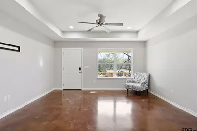 336 Timberline Dr, Bullard, TX 75757 - Photo 7