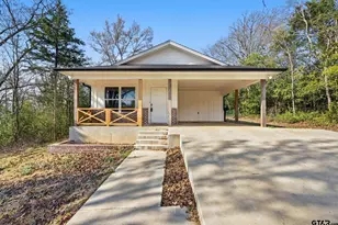 336 Timberline Dr, Bullard, TX 75757 - Photo 1