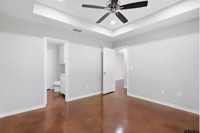 336 Timberline Dr, Bullard, TX 75757 - Photo 15