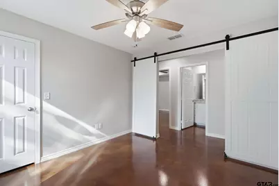 336 Timberline Dr, Bullard, TX 75757 - Photo 13