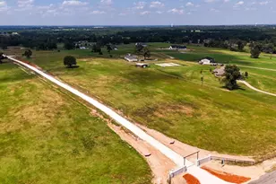 Lot 4 Windy Ln Dr, Bullard, TX 75757 - Photo 7