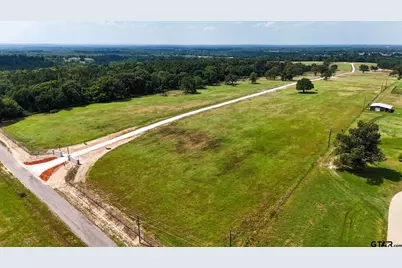 Lot 4 Windy Lane Drive, Bullard, TX 75757 - Photo 1