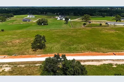 Lot 6 Windy Lane Drive, Bullard, TX 75757 - Photo 3