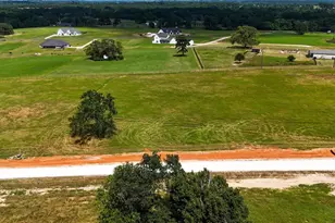 Lot 6 Windy Ln Dr, Bullard, TX 75757 - Photo 3