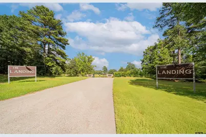 14284 Tx 322, Kilgore, TX 75662 - Photo 21