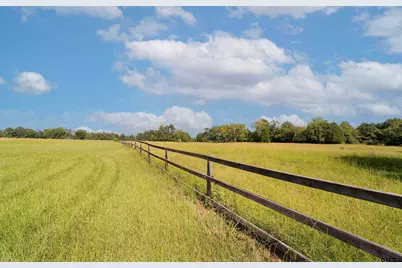 14284 Tx 322, Kilgore, TX 75662 - Photo 19