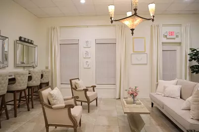 14284 Tx 322, Kilgore, TX 75662 - Photo 31