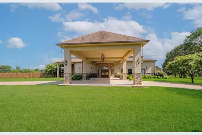 14284 Tx 322, Kilgore, TX 75662 - Photo 3