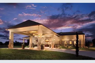 14284 Tx 322, Kilgore, TX 75662 - Photo 1