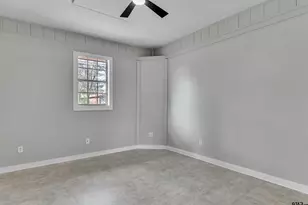 1212 N Edwards St, Gladewater, TX 75647 - Photo 15