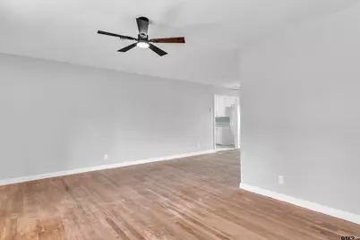 1212 N Edwards St., Gladewater, TX 75647 - Photo 5