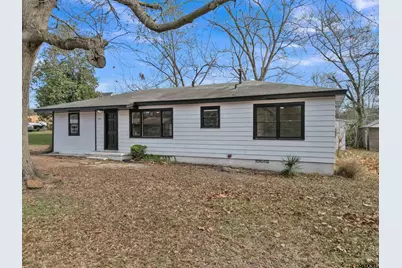 1212 N Edwards St., Gladewater, TX 75647 - Photo 1