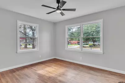 1212 N Edwards St., Gladewater, TX 75647 - Photo 21