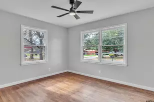 1212 N Edwards St, Gladewater, TX 75647 - Photo 21