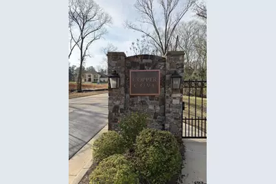 1704 Stonecrest Blvd, Tyler, TX 75703 - Photo 1