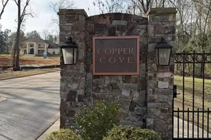 1704 Stonecrest Blvd, Tyler, TX 75703 - Photo 1