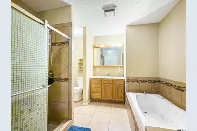 8090 Cr 4528, Palestine, TX 75803 - Photo 11